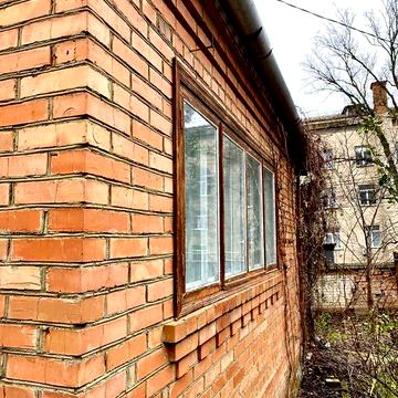 Продаж 2к Квартира Симона Петлюри вулиця