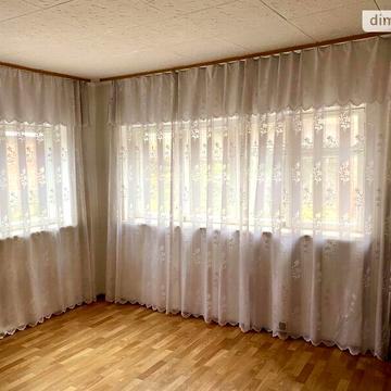 Продаж 2к Квартира Симона Петлюри вулиця