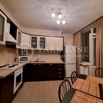 Продам 3 к квартиру Дніпровська наб., 26г, Південна Брама Осокорки ЖК Південна Брама