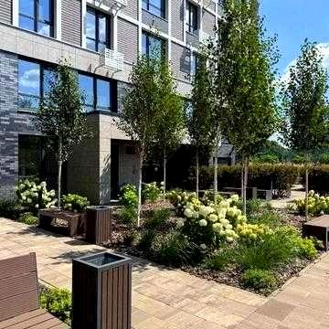 Євро 2к 44м ЖК Poetica без ремонту метро шулявська БЕЗ КОМІСІЇ ЖК Poetica