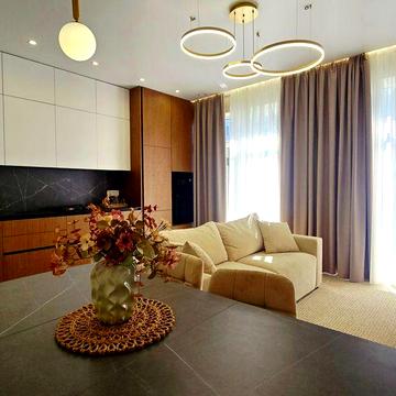 Продаж Дуплекса | Без Комісії | Центр | Все Нове | Без Податків