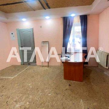 У продажу квартира біля Нового ринку - завжди вигідне вкладення!