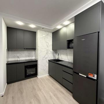 Повітряних Сил просп. (Повітрофлотський), 56-Б