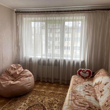 Героїв Оборони Одеси вул. (Героїв Сталінграду), 72