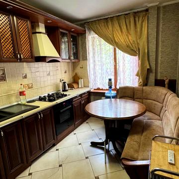 Фонтанська дорога вул. (Перекопской дивизии улица), 30/32