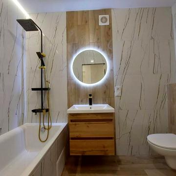 Київська, 224