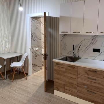 Соборна вул., 2К/27