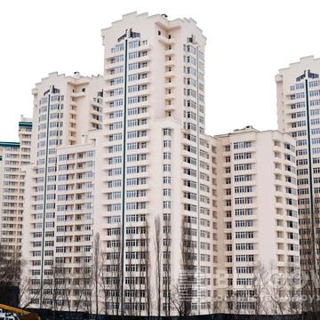 Митрополита Василя Липківського вул. (Урицького), 37-Б