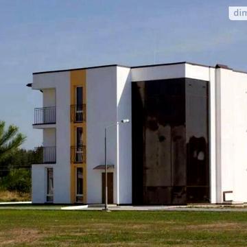 Продаж 1к Квартира Західна вулиця ЖК Ясный