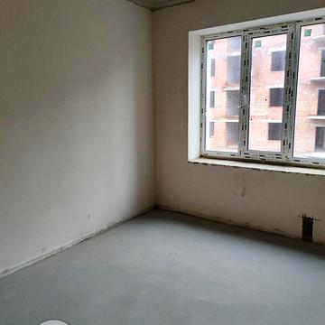 Продаж 1к Квартира Захисників вулиця ЖК Ибис