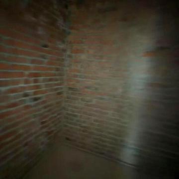 Продаж 1к Квартира Павленка вулиця