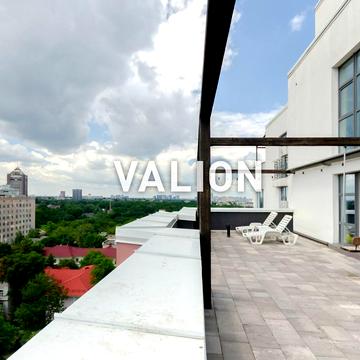 Загорівська вул. (Багговутівська), 1-Г