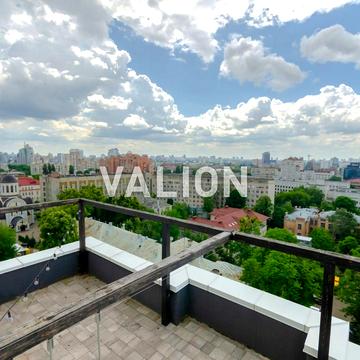 Загорівська вул. (Багговутівська), 1-Г