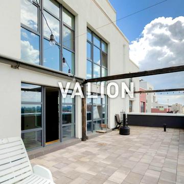 Загорівська вул. (Багговутівська), 1-Г