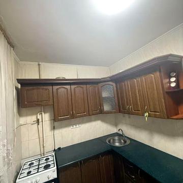 Оренда квартири, вул Жмеринська