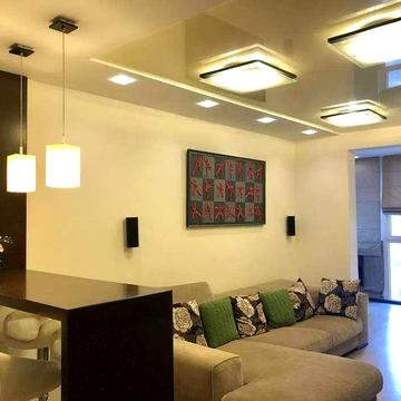 Оренда 2-к квартири у ЖК «Парк Авеню» на вул. Деміївська