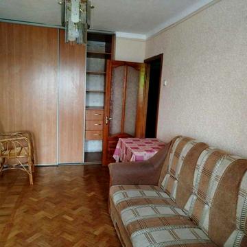 Сдам 1 ком. квартиру на Семинарской