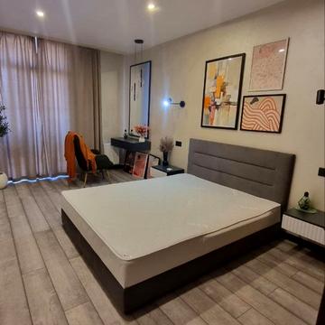 Роксоляни вул., 149