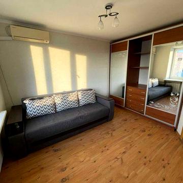 Пропозиція оренди 1 кім квартири по вул. Наукова (ТЦ Вікторія Гарденс)