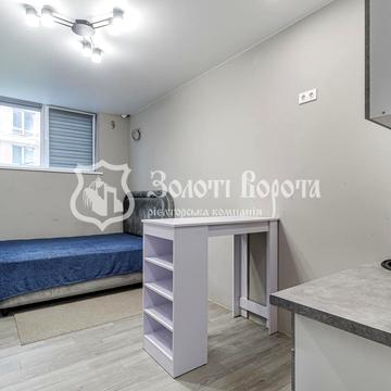 Ідейна вул. (Ідейна), 17