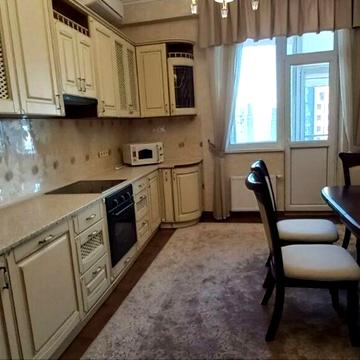 Василя Тютюнника вул. (Анрі Барбюса), 37/1