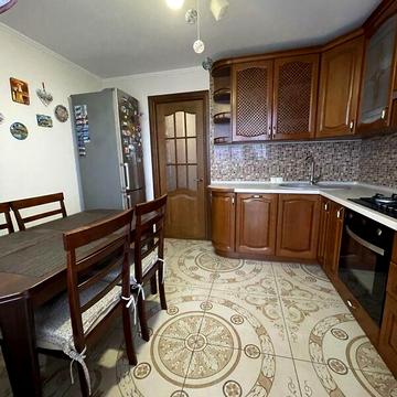 Продаж 2к Квартира Якова Гальчевського вулиця ЖК по вул. Тимощука