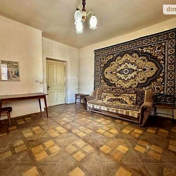 Продаж 2к Квартира Винниченка Володимира вулиця