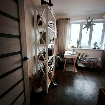 Продаж 2к Квартира Всеволода Татькова (Сергія Борзенка) вулиця