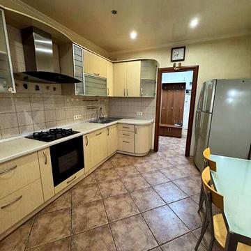 Продаж 2к Квартира Віталія Блажка (Махачкалинська) вулиця