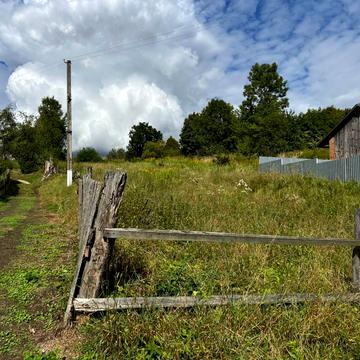 Ставки, Яворівський, Львівська область 12500.0 USD