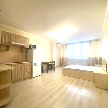 Сдам 1к 40м ул. Гетьмана 1, м. Шулявская