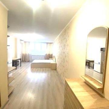 Сдам 1к 40м ул. Гетьмана 1, м. Шулявская