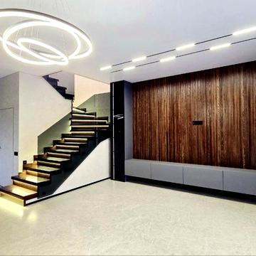 ‼️Оренда Будинку | Дуплексу | Все Нове | Перша Здача‼️