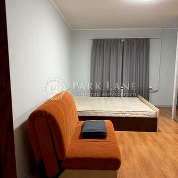 Федора Ернста вул., 2