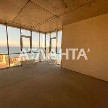 Французький бульв., 60г