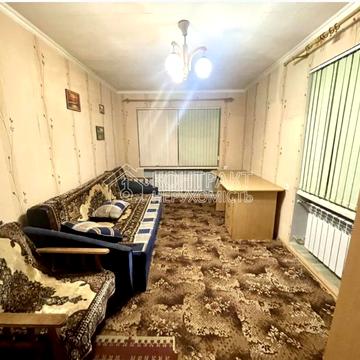 Сумгаїтська вул., 5