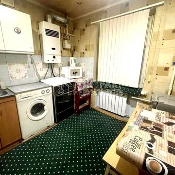 Сумгаїтська вул., 5