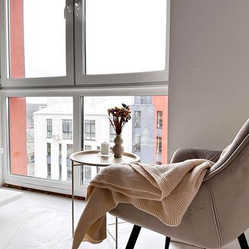 Промислова вул., 1-Н