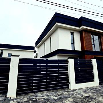 Продаж Будинку | На Єтапі Будівництва | 150 Кв.М. | 4 Сотки