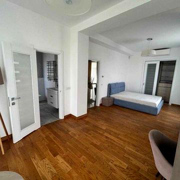 ПРОДАЖ просторої 2кім квартири НОВОБУД вул.Кримська з гарним ремонтом