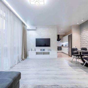 Предславинська вул., 55