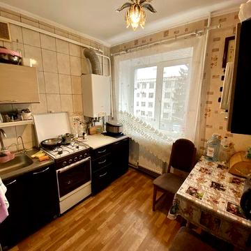 Здам 2 кв вул Ст Бендери(Автономне опал.)