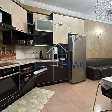 Мокра вул. (Кудряшова), 18