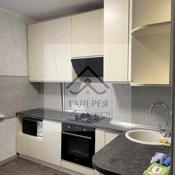 Оренда однокімнатної квартири в Полтаві!