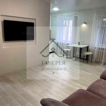 Здам двокімнатну квартиру в ЦЕНТРІ. р-н 5 школа