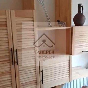 Оренда будинку, 1а гор. лікарня