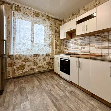 АРЕНДА 1к квартиры в Хортицком р-не