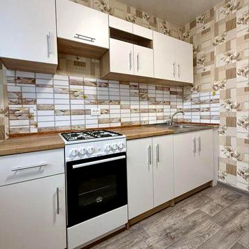 АРЕНДА 1к квартиры в Хортицком р-не