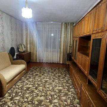 Прирічна вул., 17-Г