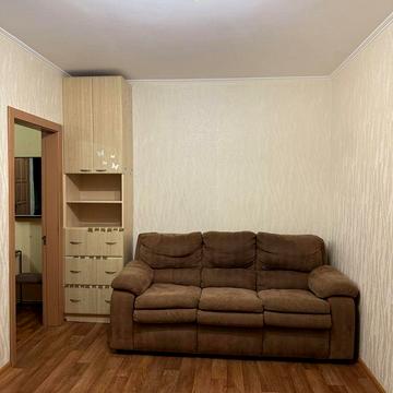 Жмеринська вул., 32